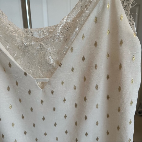 ⭐️Blu Pepper | tank top - Picture 2 of 4